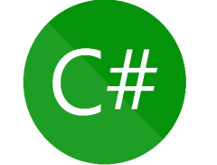 c#