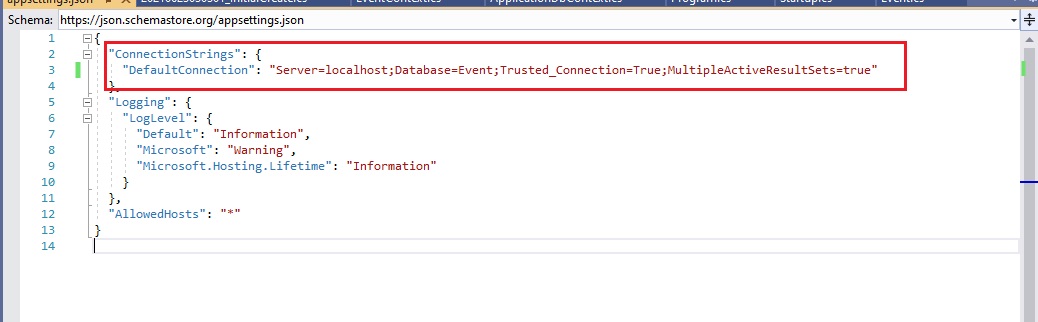 sql