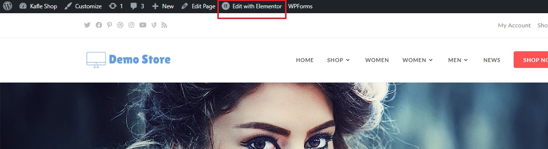 theme
